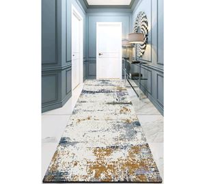 Carpets Shop - Χαλί 50 x 180 cm Conceptum Hypnose Carpets Shop