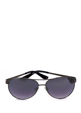 Γυναικεία Γυαλιά Ηλίου ANNA SUI