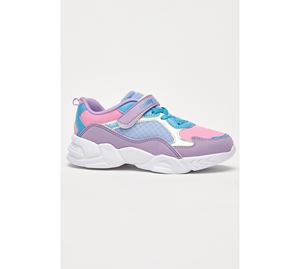Stylish Clearance – Παιδικά Sneakers Tonny Black