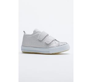 Stylish Clearance – Παιδικά Sneakers Tonny Black