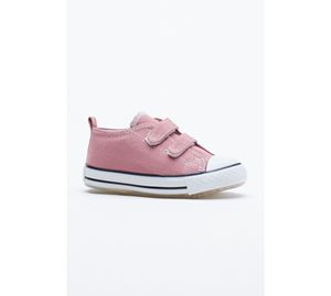 Stylish Clearance – Παιδικά Sneakers Tonny Black