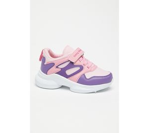 Stylish Clearance – Παιδικά Sneakers Tonny Black