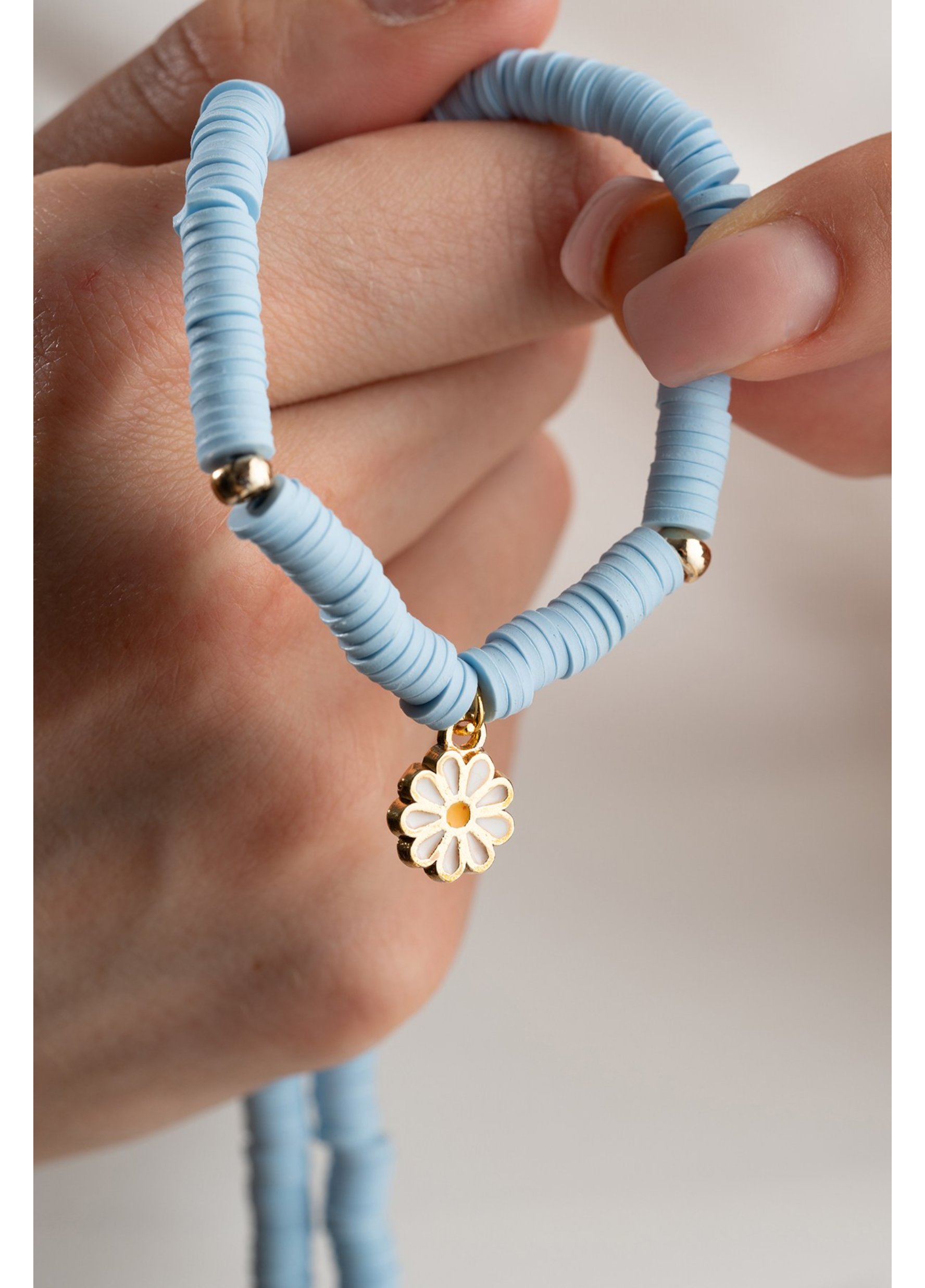 Jewels Shop Jewels Shop - Γυναικείο Κολιέ Veronica