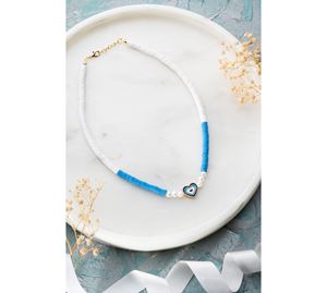 Veronica Jewels - Γυναικείο Κολιέ Veronica Veronica Jewels