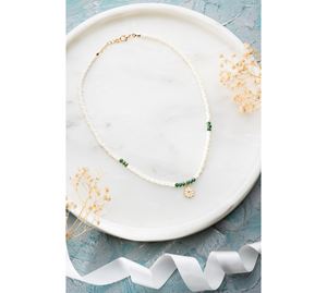 Veronica Jewels - Γυναικείο Κολιέ Veronica Veronica Jewels