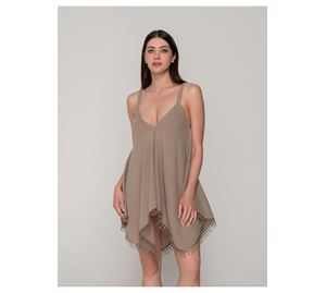 X- Treme Offers - Γυναικείο Φόρεμα Luna X- Treme Offers