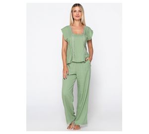 X- Treme Offers - Γυναικεία Μπούζα Luna X- Treme Offers