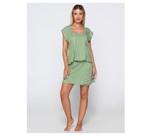 X- Treme Offers - Γυναικείο Σορτς Luna X- Treme Offers