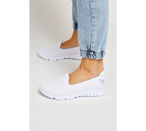 Stylish Clearance – Unisex Sneakers Tonny Black