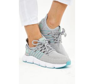 Stylish Clearance – Unisex Sneakers Tonny Black