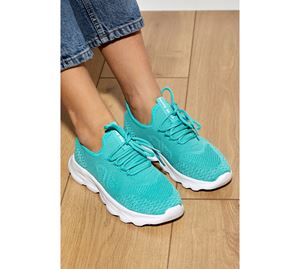 Stylish Clearance – Unisex Sneakers Tonny Black