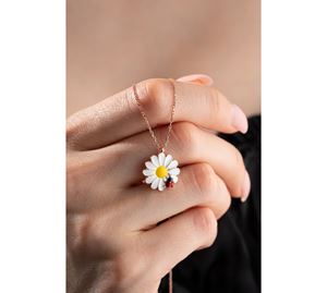 Veronica Jewels - Γυναικείο Κολιέ Veronica Veronica Jewels