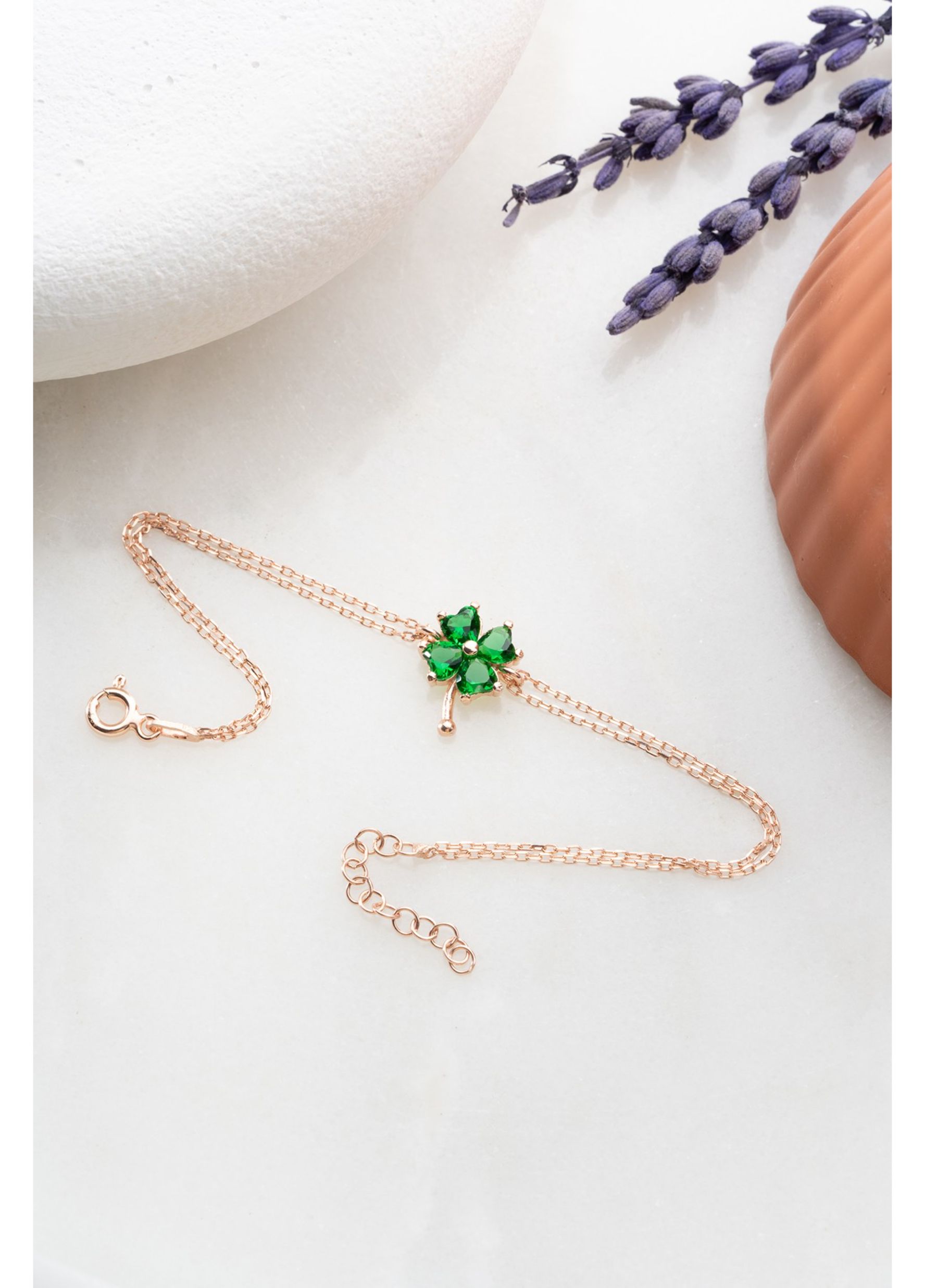 Jewels Shop Jewels Shop - Γυναικείο Βραχιόλι Veronica
