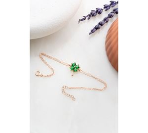  Veronica Jewels - Γυναικείο Βραχιόλι Veronica 2025
