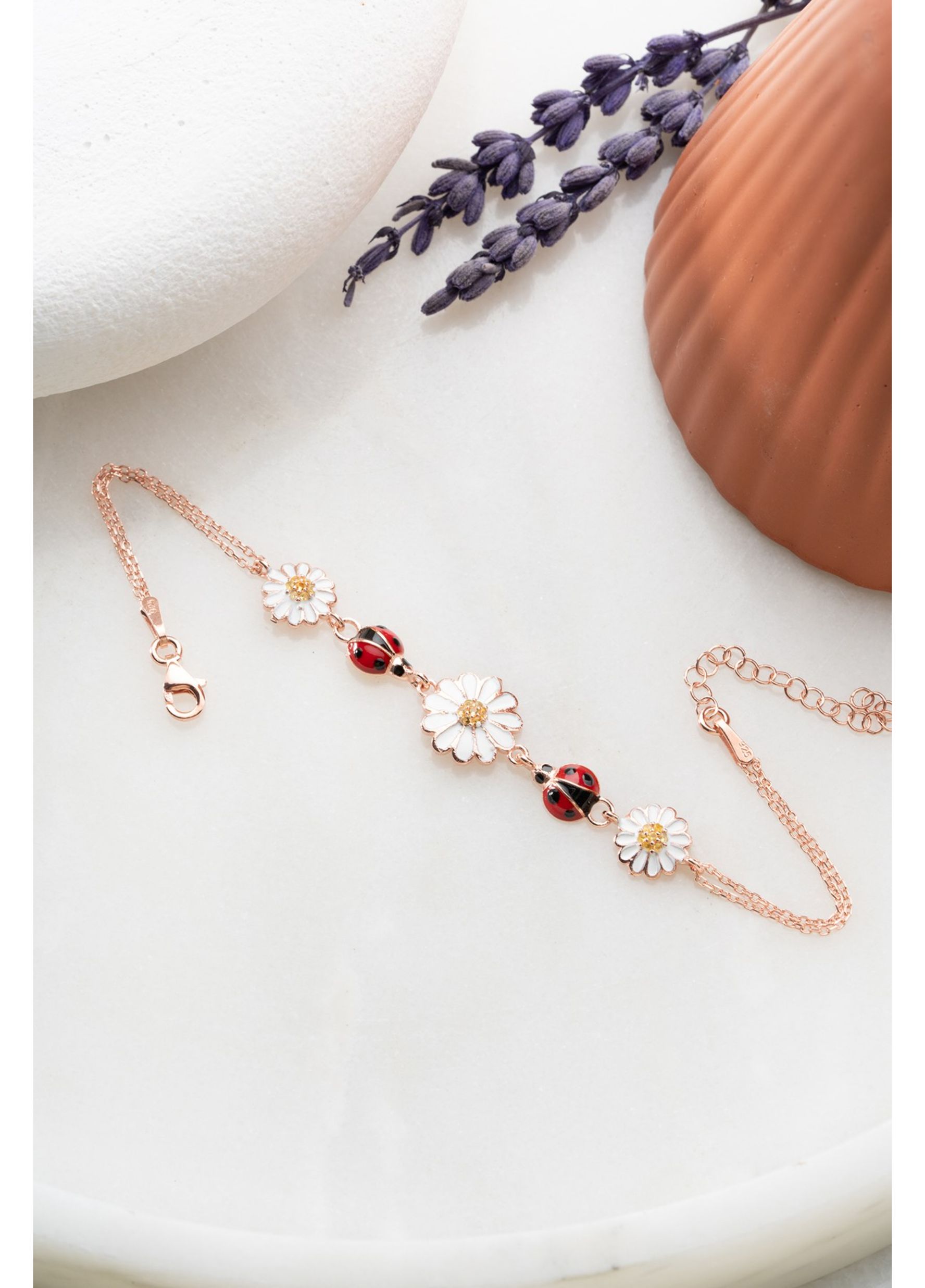 Jewels Shop Vol.2 Jewels Shop Vol.2 - Γυναικείο Βραχιόλι Veronica