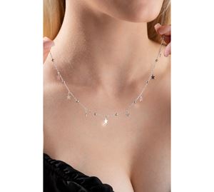 Veronica Jewels - Γυναικείο Κολιέ Veronica Veronica Jewels