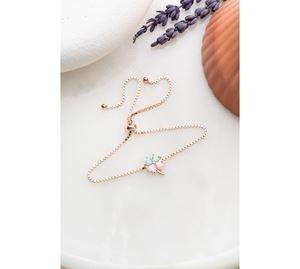 Jewels Shop - Γυναικείο Βραχιόλι Veronica Jewels Shop