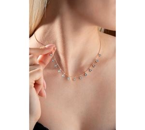 Veronica Jewels - Γυναικείο Κολιέ Veronica Veronica Jewels