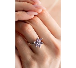 Veronica Jewels - Γυναικείο Δαχτυλίδι Veronica Veronica Jewels