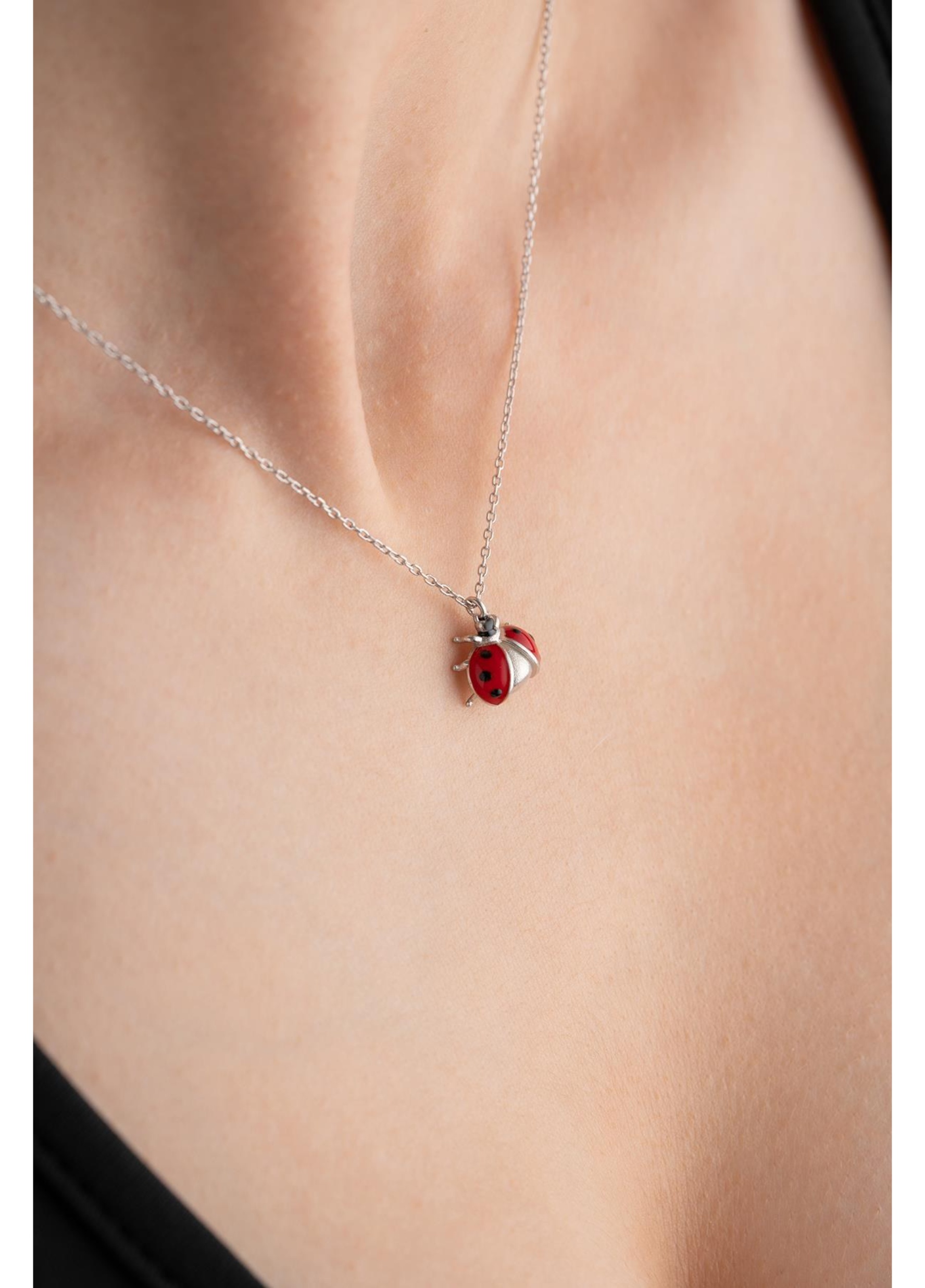 Jewels Shop Jewels Shop - Γυναικείο Κολιέ Veronica