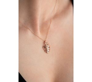 Veronica Jewels - Γυναικείο Κολιέ Veronica Veronica Jewels