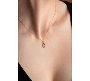 Veronica Jewels - Γυναικείο Κολιέ Veronica Veronica Jewels