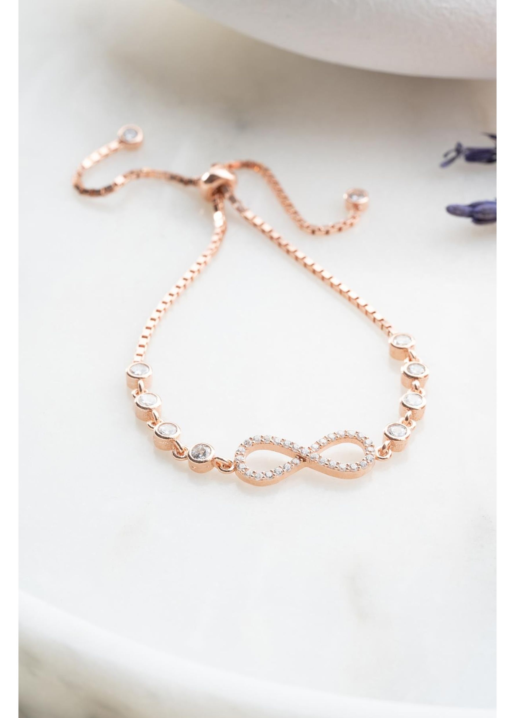 Jewels Shop Vol.2 Jewels Shop Vol.2 - Γυναικείο Βραχιόλι Veronica