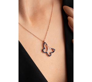 Veronica Jewels - Γυναικείο Κολιέ Veronica Veronica Jewels