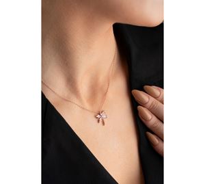 Veronica Jewels - Γυναικείο Κολιέ Veronica Veronica Jewels