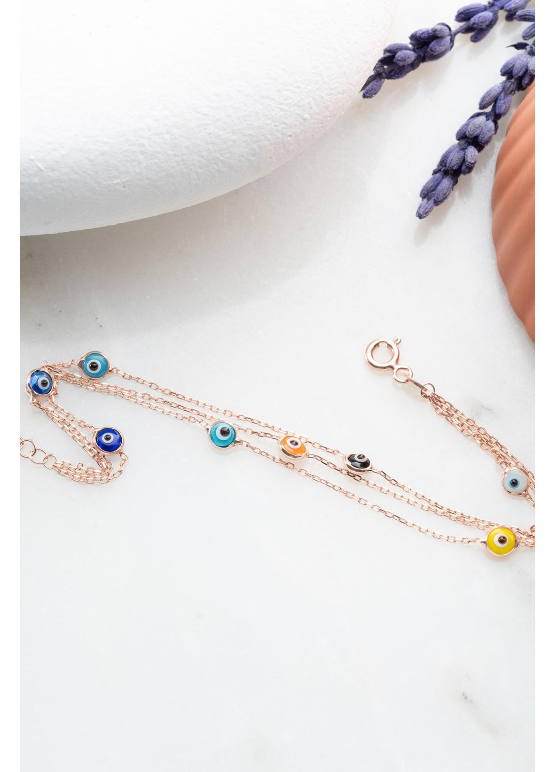 Jewels Shop Jewels Shop - Γυναικείο Βραχιόλι Veronica