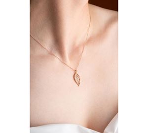 Veronica Jewels - Γυναικείο Κολιέ Veronica Veronica Jewels