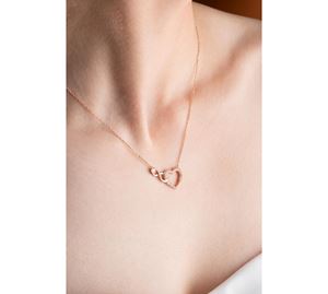 Veronica Jewels - Γυναικείο Κολιέ Veronica Veronica Jewels