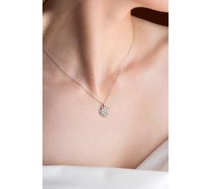 Veronica Jewels - Γυναικείο Κολιέ Veronica Veronica Jewels