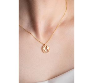 Veronica Jewels - Γυναικείο Κολιέ Veronica Veronica Jewels