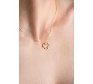 Veronica Jewels - Γυναικείο Κολιέ Veronica Veronica Jewels