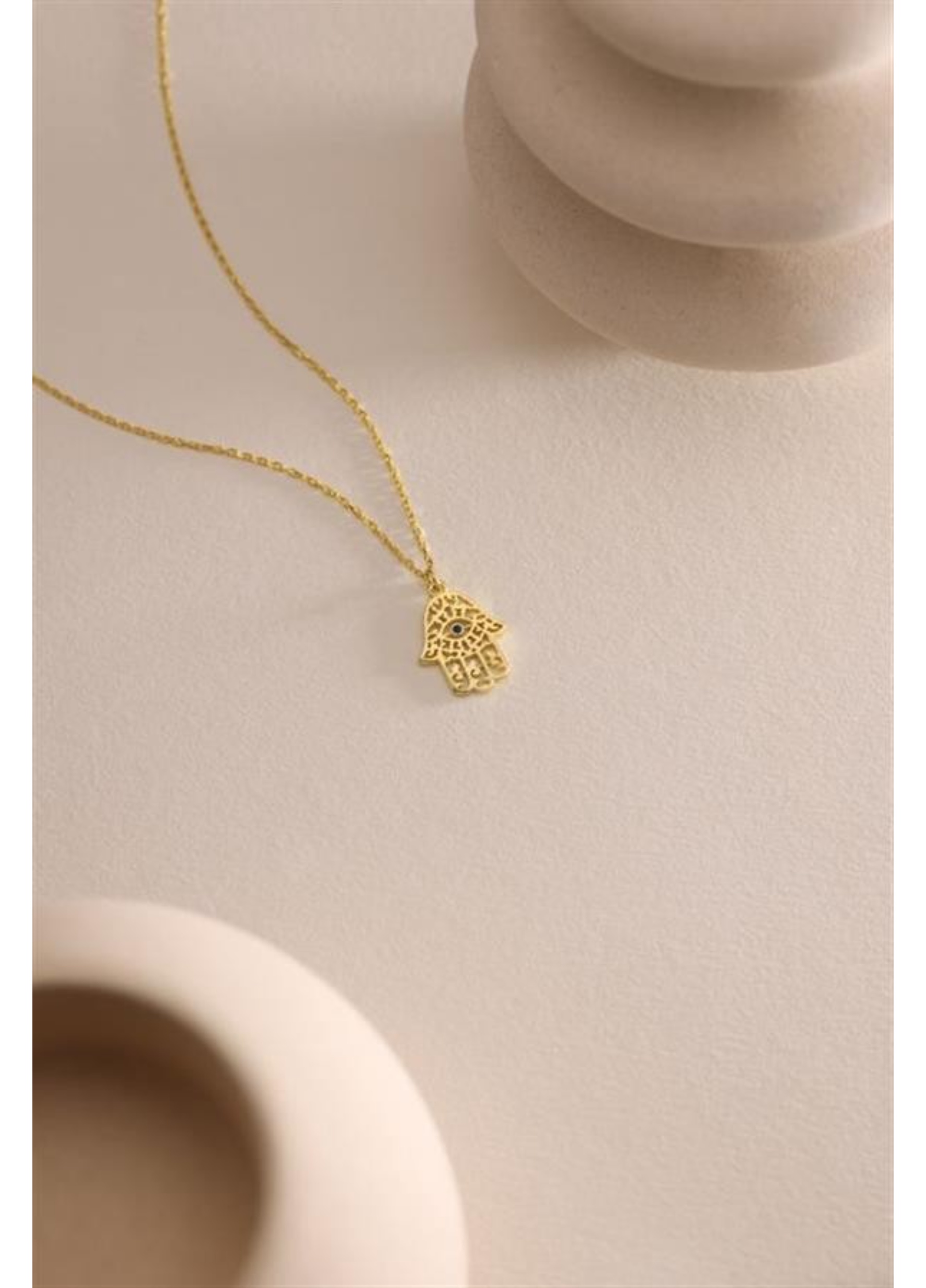 Jewels Shop Jewels Shop - Γυναικείο Κολιέ Veronica