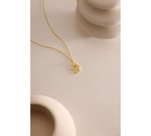 Veronica Jewels - Γυναικείο Κολιέ Veronica Veronica Jewels