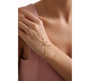 Veronica Jewels - Γυναικείο Βραχιόλι Veronica Veronica Jewels