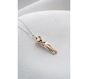 Jewels Shop - Γυναικείο Κολιέ Veronica Jewels Shop