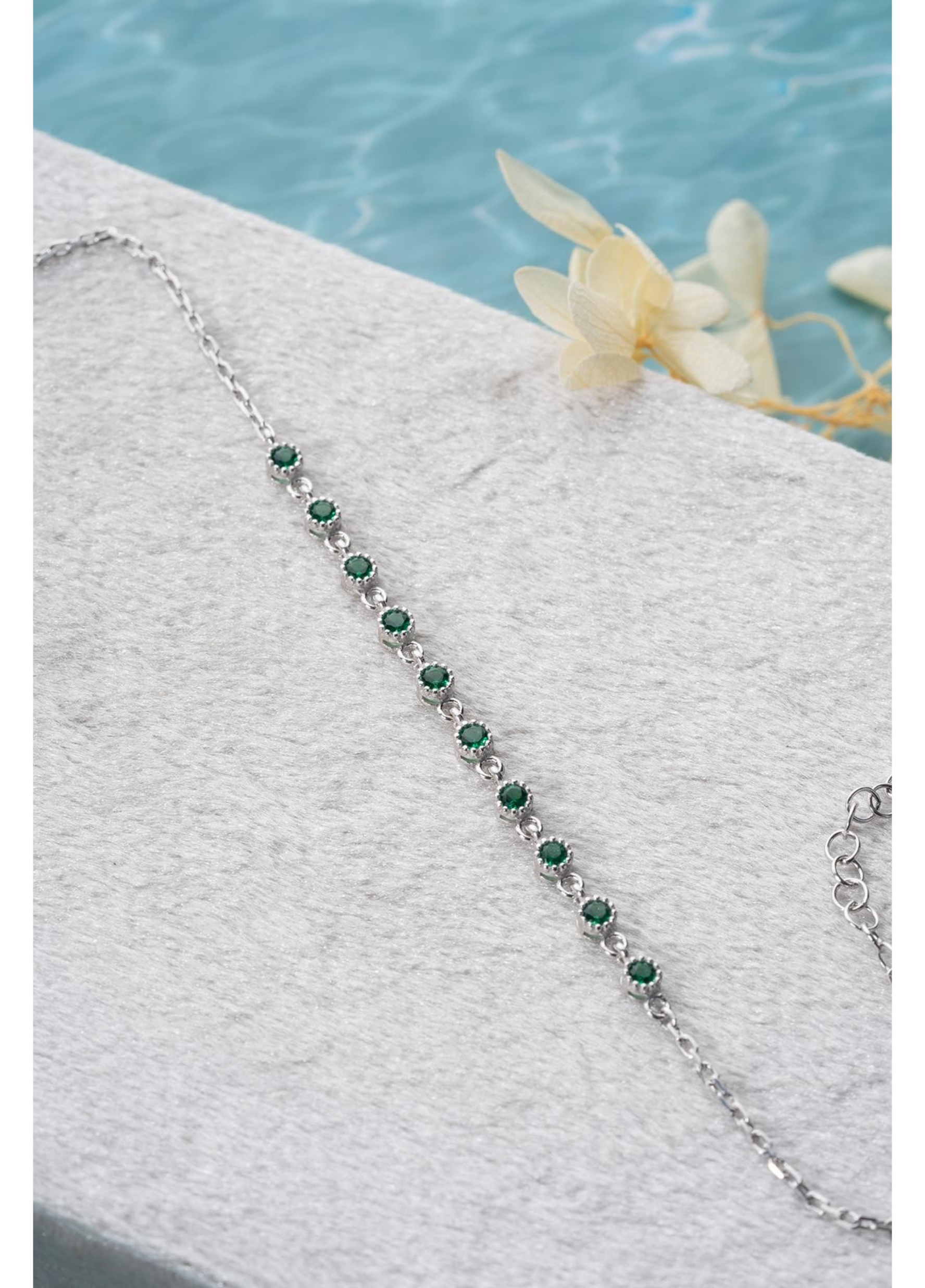 Jewels Shop - Γυναικείο Βραχιόλι Veronica