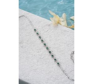 Veronica Jewels - Γυναικείο Βραχιόλι Veronica Veronica Jewels