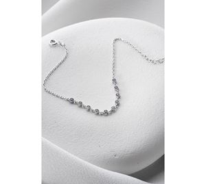 Veronica Jewels - Γυναικείο Βραχιόλι Veronica Veronica Jewels