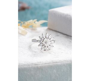 Veronica Jewels - Γυναικείο Δαχτυλίδι Veronica Veronica Jewels