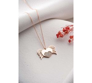 Veronica Jewels - Γυναικείο Κολιέ Veronica Veronica Jewels