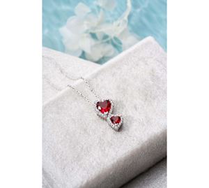 Veronica Jewels - Γυναικείο Κολιέ Veronica Veronica Jewels