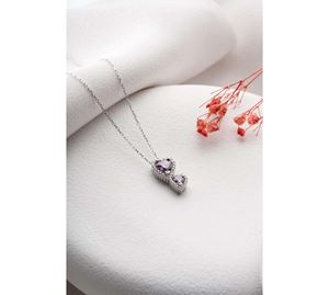 Veronica Jewels - Γυναικείο Κολιέ Veronica Veronica Jewels