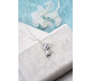 Veronica Jewels - Γυναικείο Κολιέ Veronica Veronica Jewels