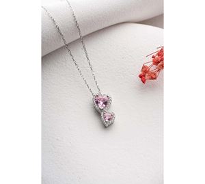 Veronica Jewels - Γυναικείο Κολιέ Veronica Veronica Jewels