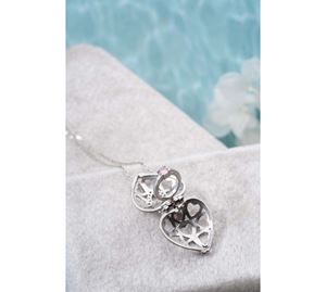 Veronica Jewels - Γυναικείο Κολιέ Veronica Veronica Jewels