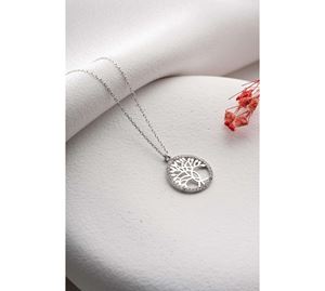 Veronica Jewels - Γυναικείο Κολιέ Veronica Veronica Jewels